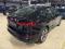 preview Audi E-TRON #2
