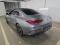 preview Mercedes CLA 180 #3