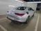 preview Mercedes A 250 #3