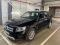 preview Mercedes GLB 180 #0