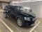 preview Mercedes GLB 180 #1