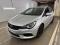 preview Opel Astra #0