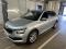 preview Skoda Kamiq #0