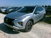 Photo car #6046667