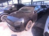 Photo car #6046680