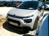 Photo car #6046690