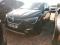 preview Renault Arkana #0