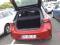 preview Opel Corsa #4