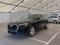 preview Audi Q3 #0