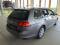 preview Volkswagen Golf #3