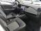 preview Renault ZOE #5