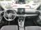 preview Toyota Yaris #2