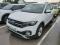 preview Volkswagen T-Cross #0