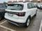 preview Volkswagen T-Cross #1