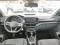 preview Volkswagen T-Cross #2