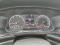 preview Volkswagen T-Cross #3