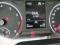 preview Volkswagen T-Cross #4