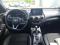 preview Nissan Juke #2