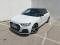 preview Audi A1 #0