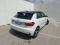 preview Audi A1 #1