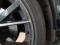 preview Audi Q7 #5