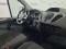 preview Ford Transit Custom #5