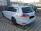 preview Volkswagen Golf #5