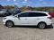 preview Ford Focus #4