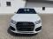 preview Audi Q3 #2