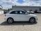 preview Audi Q3 #3