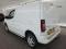 preview Citroen Berlingo #3
