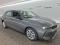 preview Opel Astra #1