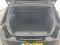 preview Opel Astra #4