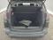 preview Opel Crossland X #4