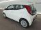 preview Toyota Aygo #3