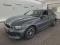 preview BMW 320 #0