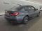 preview BMW 320 #2