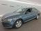 preview Skoda Superb #0