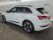 preview Audi E-TRON #3