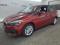 preview BMW 216 Active Tourer #0