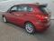 preview BMW 216 Active Tourer #3