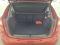 preview BMW 216 Active Tourer #4