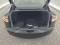 preview Tesla Model 3 #4