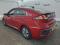 preview Hyundai IONIQ #3