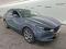 preview Mazda CX-30 #1