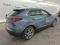 preview Mazda CX-30 #2