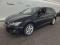 preview Seat Leon #0