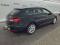 preview Seat Leon #2