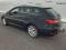 preview Seat Leon #3