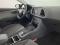 preview Seat Leon #5
